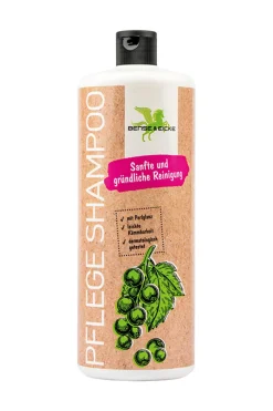 Bense & Eicke Pflege Shampoo, 1000ml* Haar- & Mähnen- & Schweifpflege