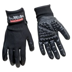 Karlslund Pflegehandschuhe* Pflegezubehör