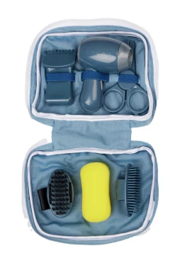 LeMieux Pflege-Set für Plüschwelpen* Geschenkartikel