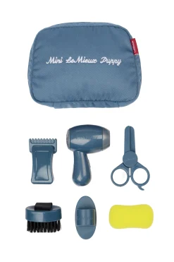 LeMieux Pflege-Set für Plüschwelpen* Geschenkartikel