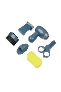 LeMieux Pflege-Set für Plüschwelpen* Geschenkartikel