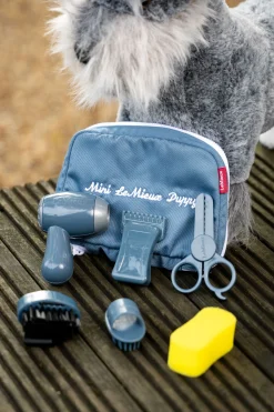 LeMieux Pflege-Set für Plüschwelpen* Geschenkartikel