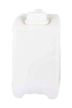 Waldhausen Pflegespray für Mähne & Schweif mit Aloe Vera, 2,5 l* Haar- & Mähnen- & Schweifpflege
