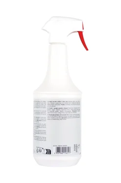 Waldhausen Pflegespray für Mähne & Schweif mit Aloe Vera, 1 l* Haar- & Mähnen- & Schweifpflege