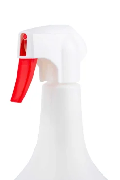 Waldhausen Pflegespray für Mähne & Schweif mit Aloe Vera, 1 l* Haar- & Mähnen- & Schweifpflege