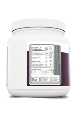 Betta Life PharmaQuin Joint Complete Ha Equine Gelenkergänzungsmittel, 400g* Ergänzungsfuttermittel Für Pferde