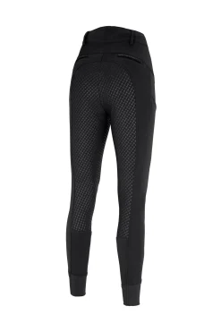 Pikeur Phia Selection Grip Damen Reithose mit Vollgrip*Damen Reithose Für Damen Mit Vollbesatz