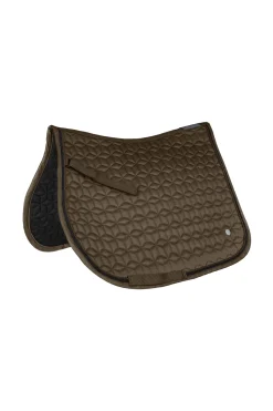 Waldhausen Philadelphia Dressage Saddle Pad* Dressurschabracken