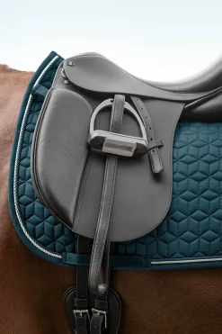 Waldhausen Philadelphia Vielseitigkeitsschabracke* Spring- & Vielseitigkeitsschabracken