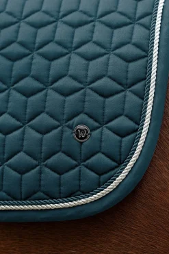 Waldhausen Philadelphia Vielseitigkeitsschabracke* Spring- & Vielseitigkeitsschabracken