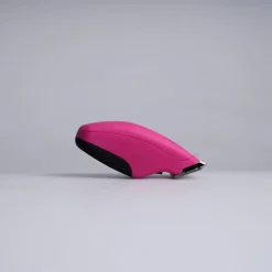 Wahl Pico Schermaschine, batteriebetrieben* Schermaschinen