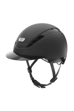 Abus Pikeur AirDuo Reithelm* Reithelme