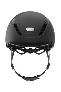 Abus Pikeur AirDuo Reithelm* Reithelme