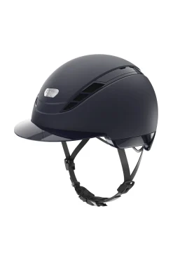Abus Pikeur AirDuo Reithelm* Reithelme