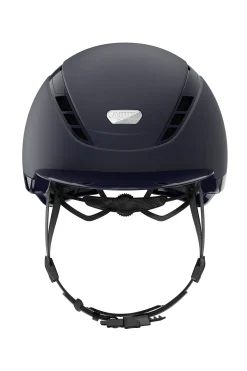 Abus Pikeur AirDuo Reithelm* Reithelme