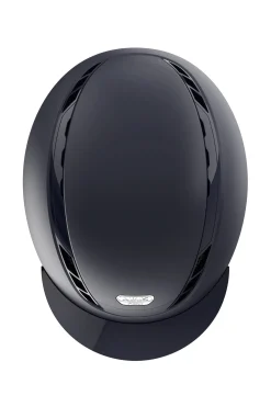 Abus Pikeur AirDuo Reithelm* Reithelme