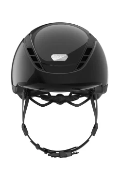 Abus Pikeur AirDuo Reithelm* Reithelme