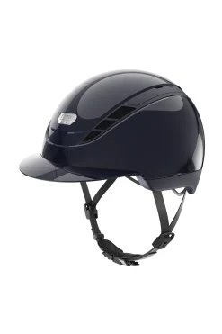 Abus Pikeur AirDuo Reithelm* Reithelme