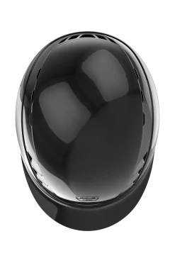Abus Pikeur AirLuxe Chrome Reithelm* Reithelme