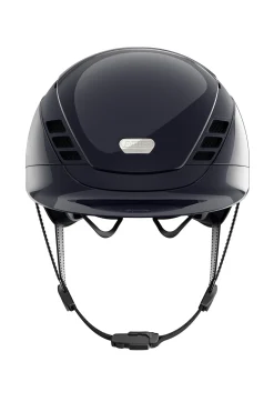 Abus Pikeur AirLuxe Pure Reithelm* Reithelme