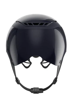Abus Pikeur AirLuxe Pure Reithelm* Reithelme