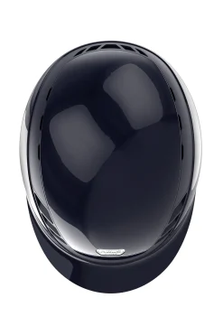Abus Pikeur AirLuxe Pure Reithelm* Reithelme