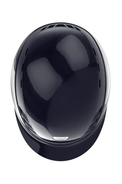 Abus Pikeur AirLuxe Pure Reithelm* Reithelme