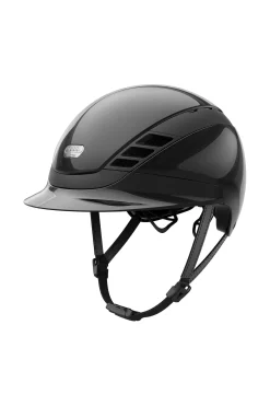 Abus Pikeur AirLuxe Pure Reithelm* Reithelme