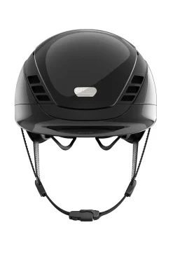 Abus Pikeur AirLuxe Pure Reithelm* Reithelme