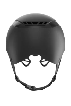 Abus Pikeur AirLuxe Pure Reithelm* Reithelme