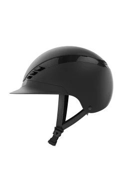 Abus Pikeur AirLuxe Pure Reithelm* Reithelme
