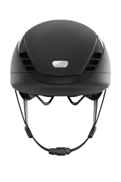 Abus Pikeur AirLuxe Pure Reithelm* Reithelme