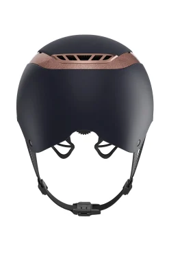 Abus Pikeur AirLuxe Supreme Reithelm* Reithelme