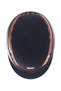 Abus Pikeur AirLuxe Supreme Reithelm* Reithelme