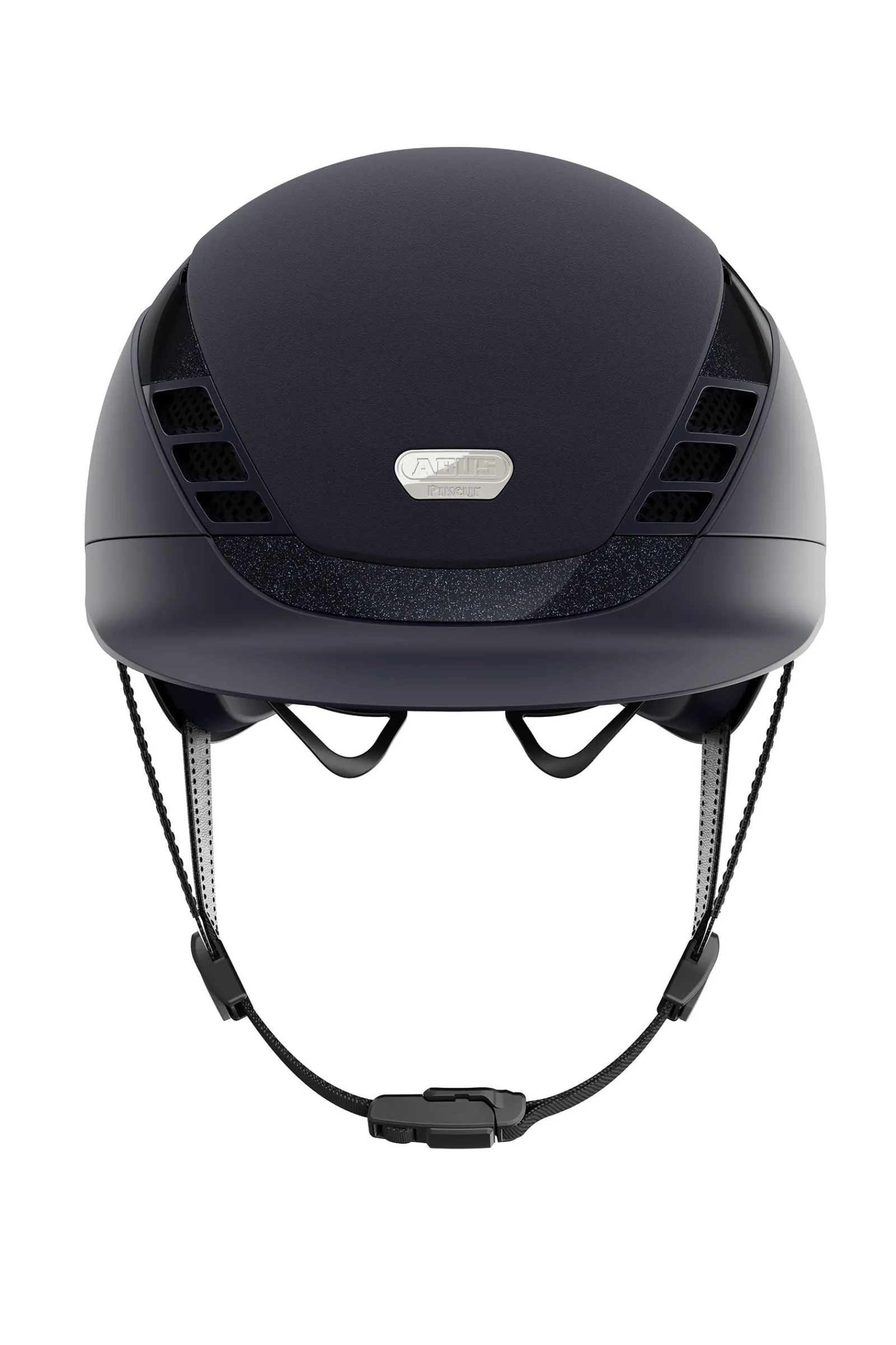 Abus Pikeur AirLuxe Supreme Reithelm* Reithelme