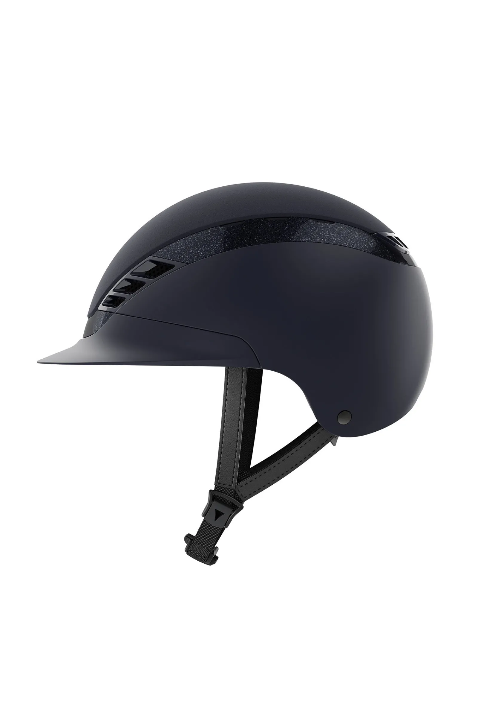 Abus Pikeur AirLuxe Supreme Reithelm* Reithelme