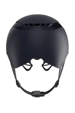Abus Pikeur AirLuxe Supreme Reithelm* Reithelme