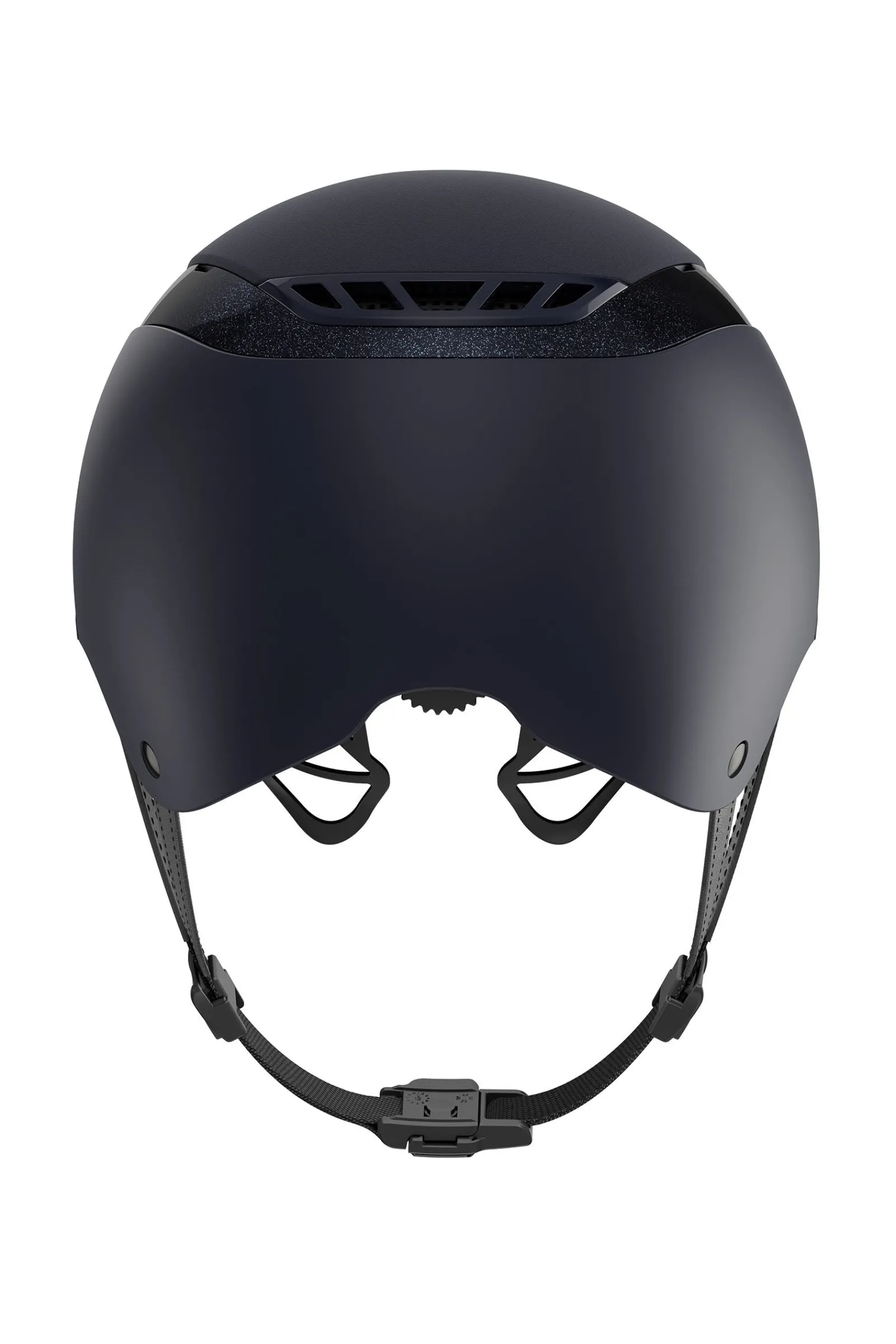 Abus Pikeur AirLuxe Supreme Reithelm* Reithelme
