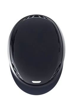 Abus Pikeur AirLuxe Supreme Reithelm* Reithelme
