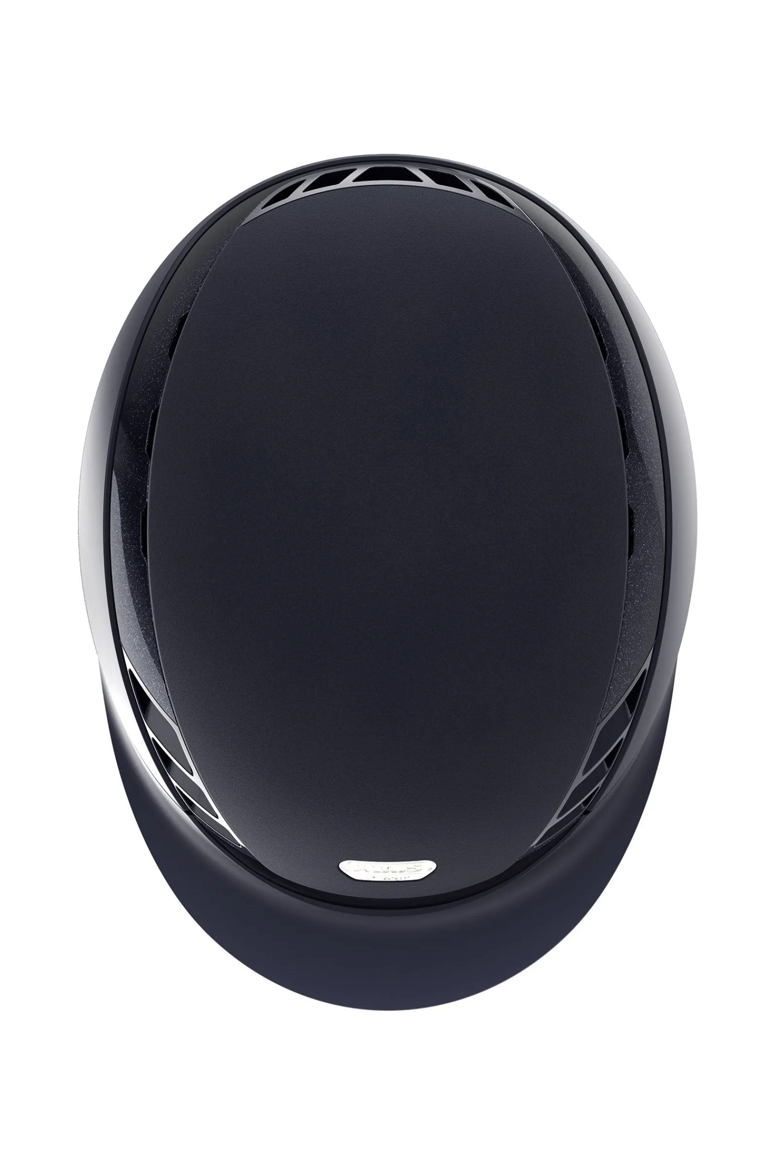Abus Pikeur AirLuxe Supreme Reithelm* Reithelme