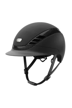 Abus Pikeur AirLuxe Supreme Reithelm* Reithelme