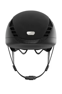 Abus Pikeur AirLuxe Supreme Reithelm* Reithelme