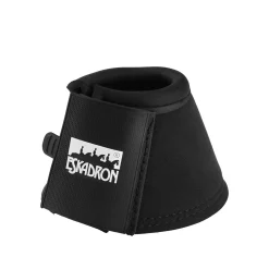 Eskadron Pikosoft Hufglocken* Over Reach Boots
