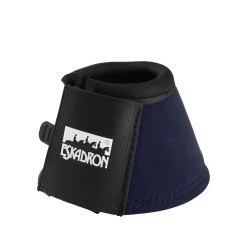 Eskadron Pikosoft Hufglocken* Over Reach Boots