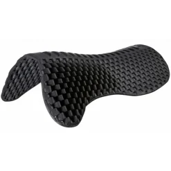 Acavallo Piuma federleichtes Gel Pad vorne erhöht* Sattelpads