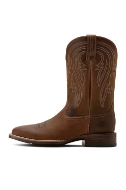Ariat Plano Herren Westernstiefel* Country Stiefel