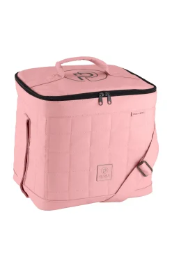Eskadron Platinum 25 Accessoiretasche aus Kunstleder* Reittaschen