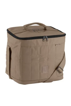 Eskadron Platinum 25 Accessoiretasche aus Kunstleder* Reittaschen