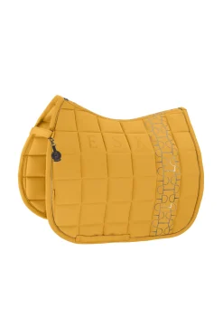 Eskadron Platinum 25 Big Square Softshell Dressurschabracke* Dressurschabracken