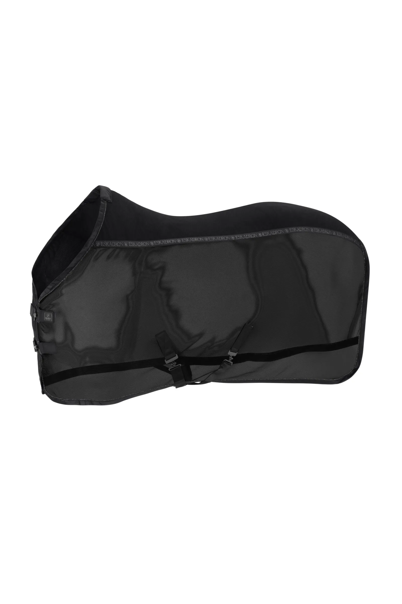 Eskadron Platinum 25 Pro Cover Fliegendecke* Fliegendecken